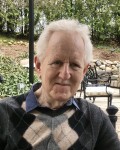 Donald Lawrence Newman, M.D.