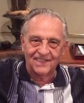 Charles R. Gaidica, Sr.