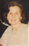 Ann E. Grier