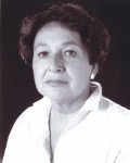 Barbara  Lucas