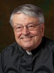 Fr. Richard W.  Anderson, S.J.