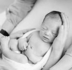 Alexandria Louise Clark