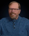 Alan J. Arnett