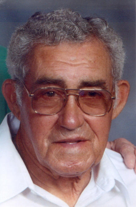 maxwell miller funeral home obituaries