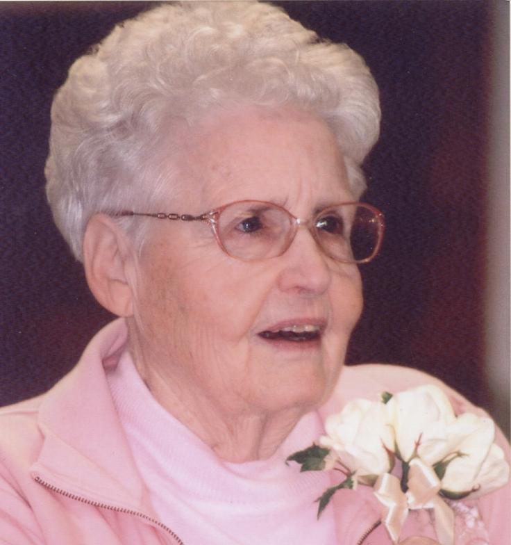 Katherine Key Obituary, Alexandria, KY Dobbling, MuehlenkampErschell