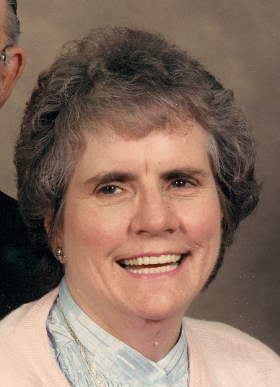 Jean Murray Obituary, Fort Thomas, KY Dobbling, MuehlenkampErschell
