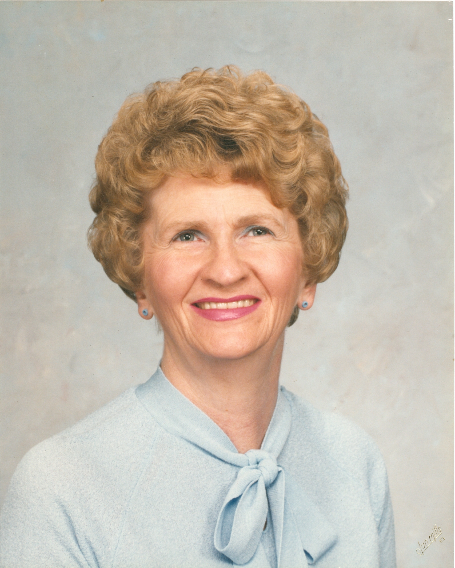 Patricia Scott Obituary, Dayton, KY Dobbling, MuehlenkampErschell