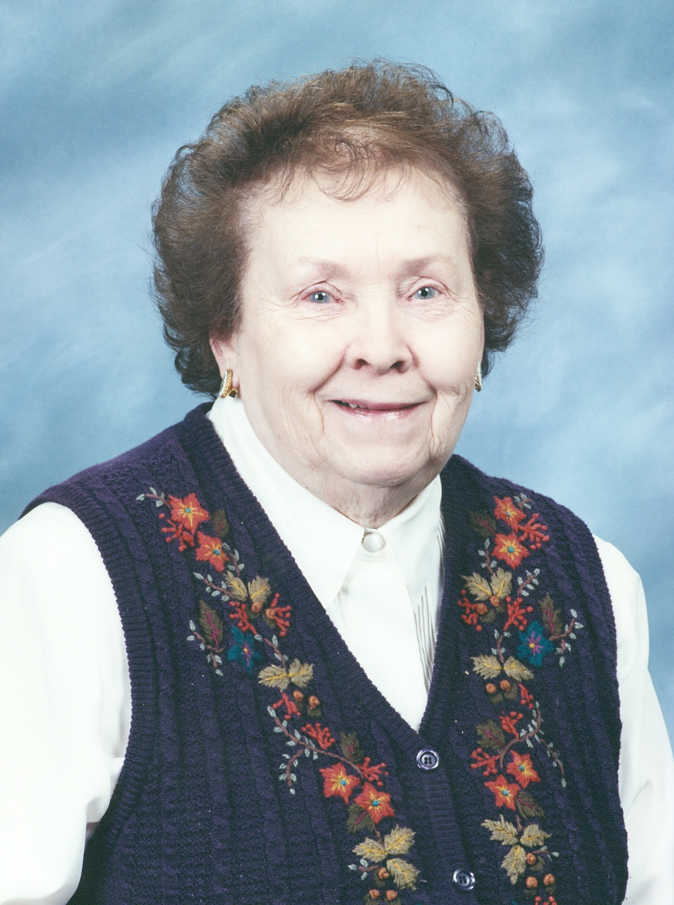Dorothy Hoffman Obituary, Cold Spring, KY Dobbling, Muehlenkamp