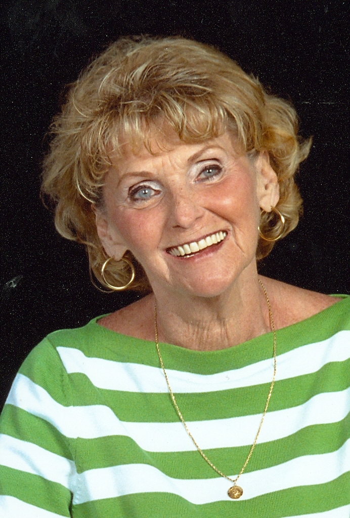 Penelope Johnson Obituary, Ft. Thomas, KY Dobbling, Muehlenkamp
