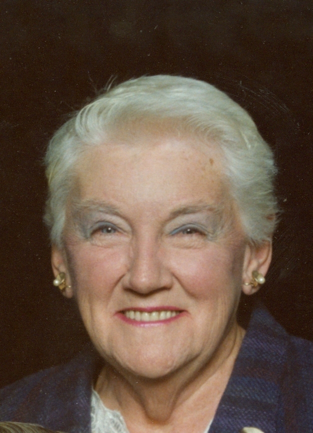 Grace Muench Obituary, Cold Spring, KY Dobbling, MuehlenkampErschell