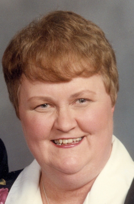 Miriam Venable Obituary, Fort Thomas, KY Dobbling, Muehlenkamp