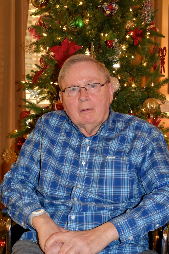 Patrick Kehoe Obituary, Wichita, Kansas Dobbling, Muehlenkamp