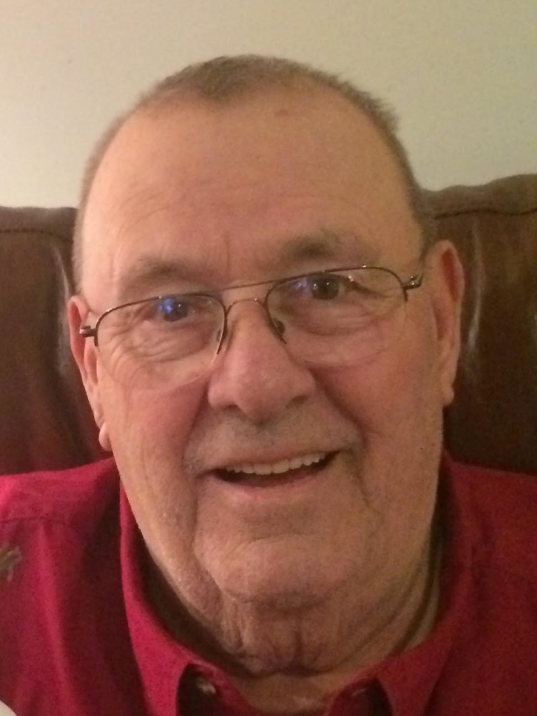 Roscoe S. Combs Obituary, Highland Heights, Kentucky Dobbling