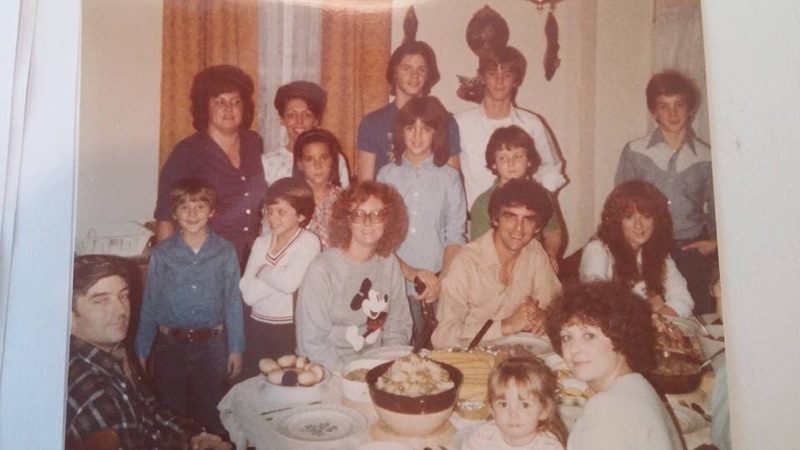 carter funeral home garland north carolina obituaries