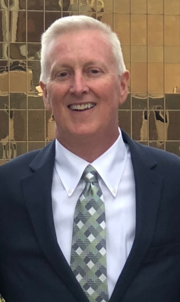 John Beck Obituary, Fort Thomas, Kentucky Dobbling, Muehlenkamp