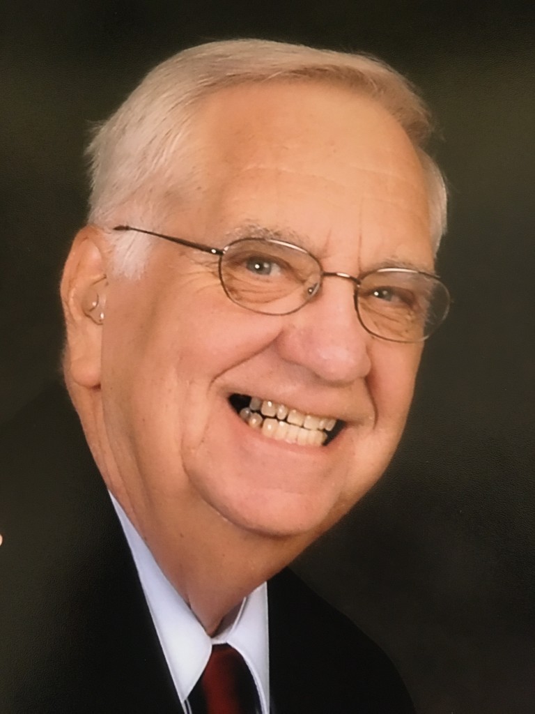 Robert Prichard Obituary, Fort Thomas, Kentucky Dobbling, Muehlenkamp