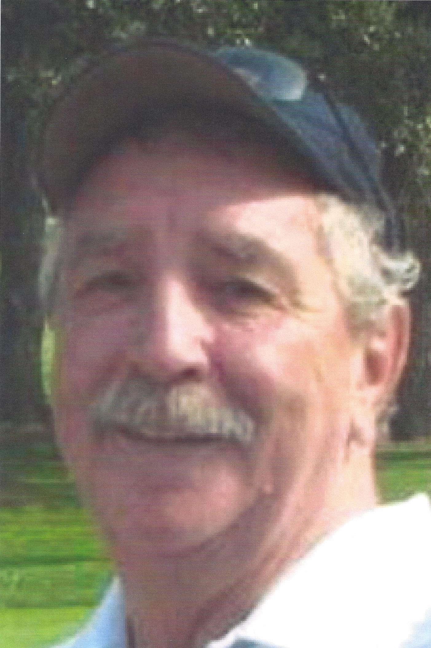 Schultz Funeral Homes Obituaries