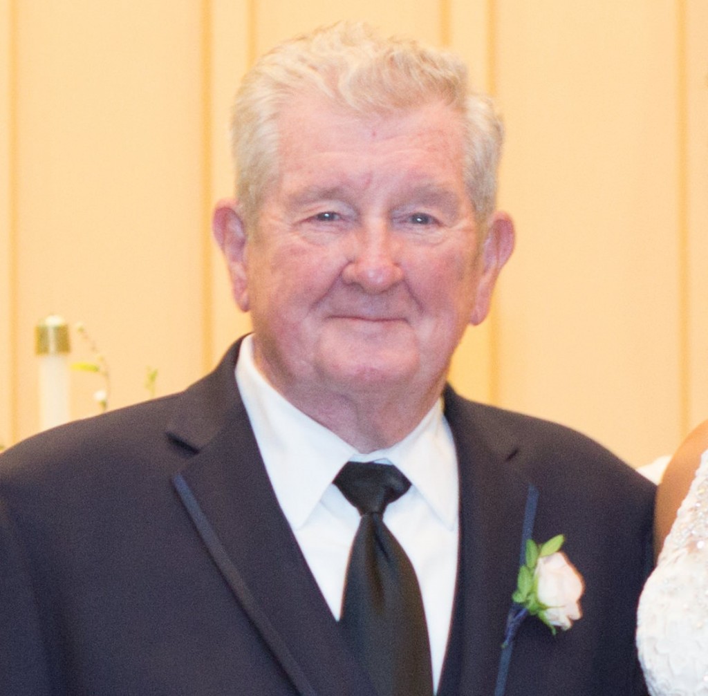 donnellan funeral home skokie