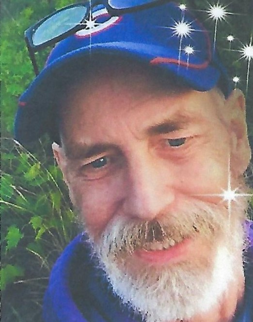 Paul Iverson Obituary, Chicago, Illinois Donnellan Funeral Home O