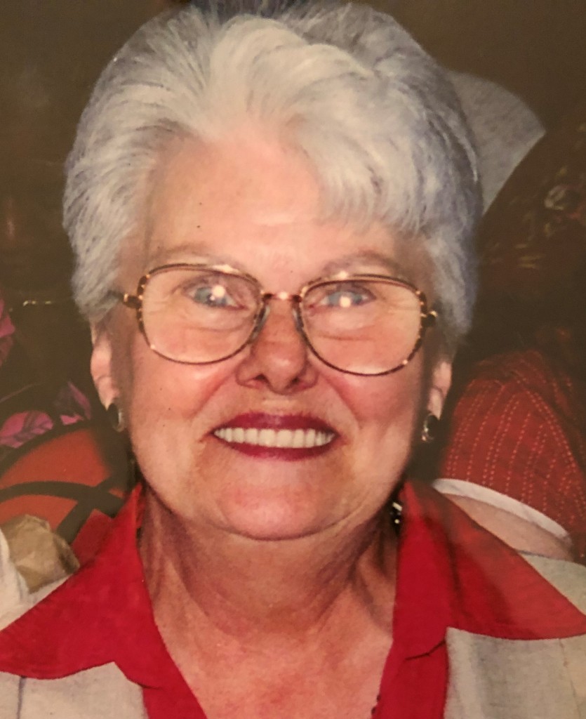 Carol Miller Obituary, Chicago, IL Donnellan Funeral Home O’ Donnell