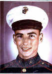 Carl E. Russell