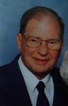 Warren R. Van Gelder