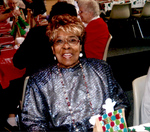 Geneva Bradley