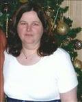 Katrina Crutchett