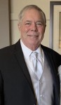 William Hanly Dunne