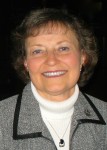 Carla J. Teter