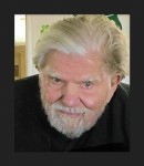 Robert J. Vidmer