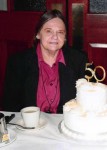 Susan Lynn Fors