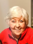 Janet Battles