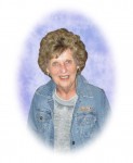 Barbara Barb Scott