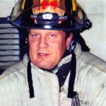 Jeffrey Todd Mauser