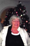 Agnes V. Towles