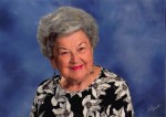Catherine J.