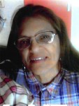 Manuela McIntyre