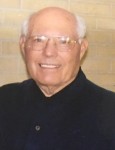 Carson Carlisle Balbach