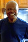 Robert E. Hayes, Jr.