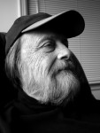 Thomas George Gondek