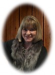 Nancy B. Schab