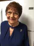 Betty J. Kubis