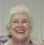 Jean C. Schiller