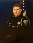 David Alan Gaddis
