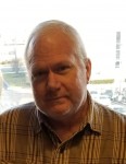 Robert Craig Jongsma