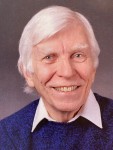Alvin Virgil Tollestrup