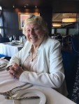 Bonnie Price