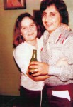 Carmelita Guillen