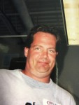 Craig C. Halvorsen